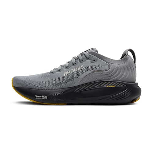 Men's Adrenaline GTS 25 Running Shoes - Brooks