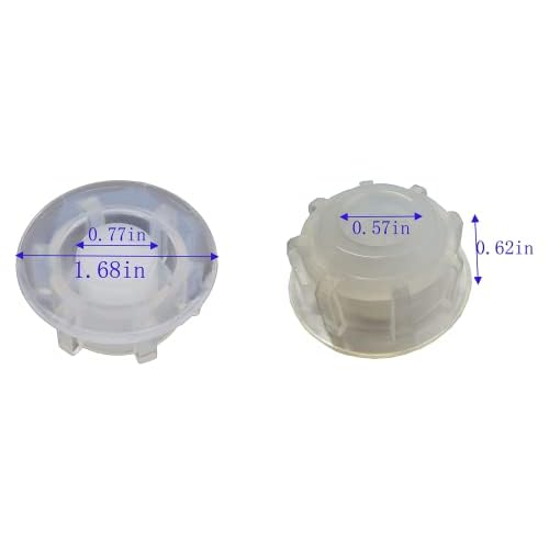 901901 Piston Bumper fit for Porter Cable FR350 FC350