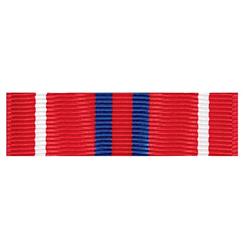Air Force NCO PME Graduate Ribbon - Medals of America