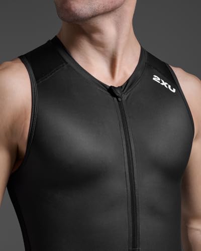 Men's Core Trisuit for Racing and Performance