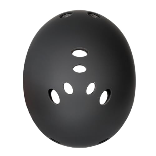 Sweatsaver Helmet for Skateboarding, BMX, Roller Skating