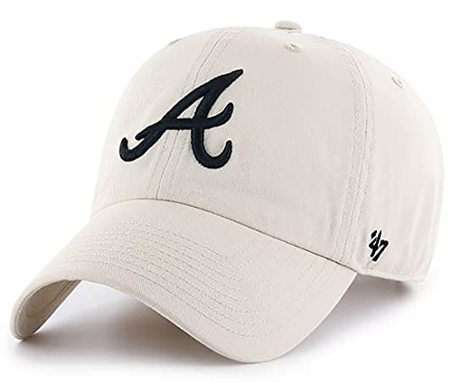 Adjustable Baseball Cap with Primary Logo - One Size Fits All