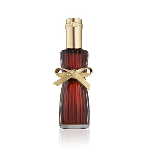 Estée Lauder Youth-Dew Eau de Parfum Spray 2.25 Fl Oz – Rose, Spices & Patchouli