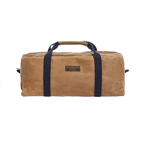 Readywares Utility Bag (Medium - 16")