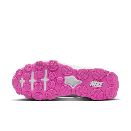 Women's Reax 8 TR Mesh Training Workout Shoes