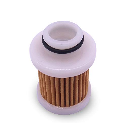 Outboard Fuel Filter 6D8-WS24A-00 for Yamaha 30HP-115HP