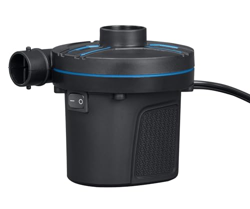 Bestway PowerTouch Electric Air Pump for Inflatable Items