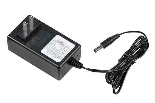 Li-Po Smart Balance Battery Charger with Automatic Protection