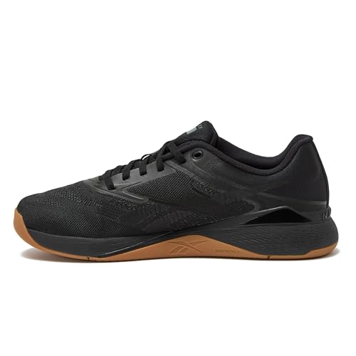 Nano X5 Men's Cross Training Sneakers