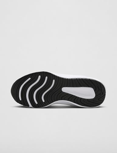 Women's Training Shoes - Nike in-Season Tr 14 - Black/White