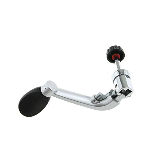 Fishing Reel Replacement Handle - Lightweight Knob for 1000-4000 Type