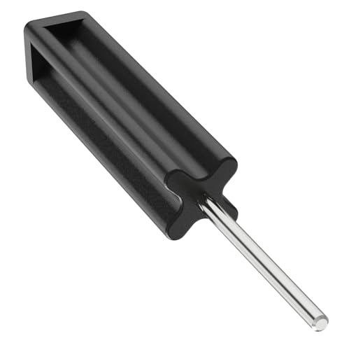 Glock Magazine Disassembly Tool Kit - Safe & Fast Tool for Glock 17/19/22/23/26/27/34/35