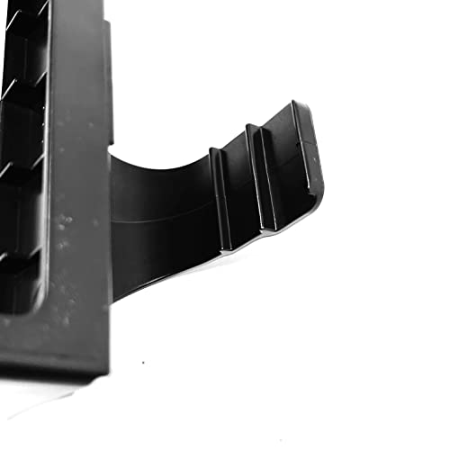 Smartphone Cradle for PM5 PM4 PM3 Rower Monitors