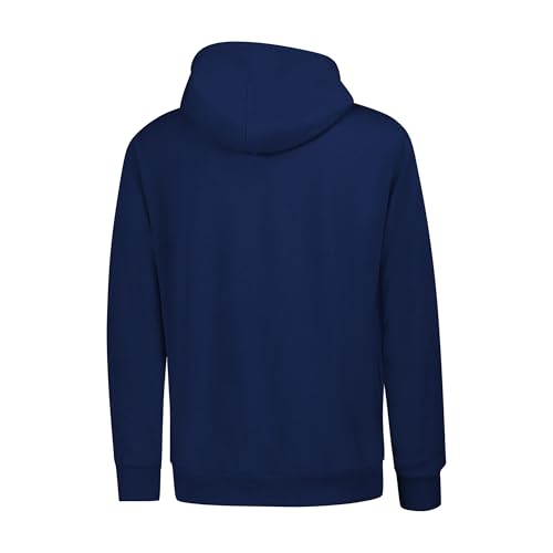 NBA Teamster Hoodie - Washington Wizards - Super Soft Medium