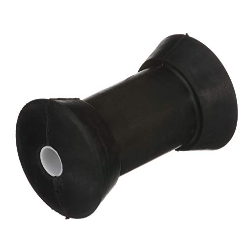 Keel Roller for Boat Trailers - 5-1/4" Length