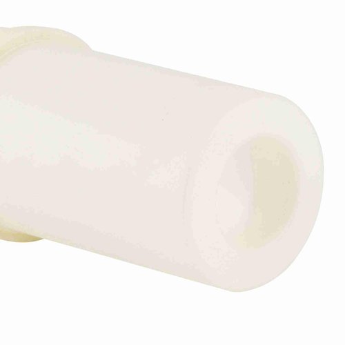 Kukyller Golf Sand Bottle, Portable Universal Golf Sand Divot Filler Bottle, Cart, Matte Filler Golfing Carts Accessory
