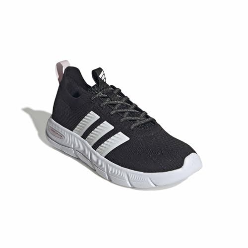 Women's Cloudfoam Flex Slounge Casual Shoes