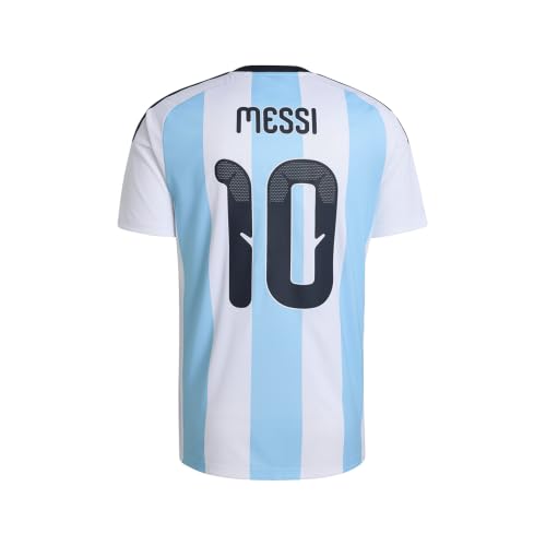 Men's Argentina World Cup 2026 Track Top - Soccer Apparel