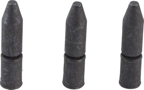 Shimano 11-Speed Chain Pins – Bag of 3, Replacement Pin for 11-Speed Chains