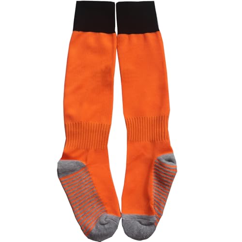 Kids Soccer Jersey Set - Barca #10 Y. 25/26 Third - Salmon / 24