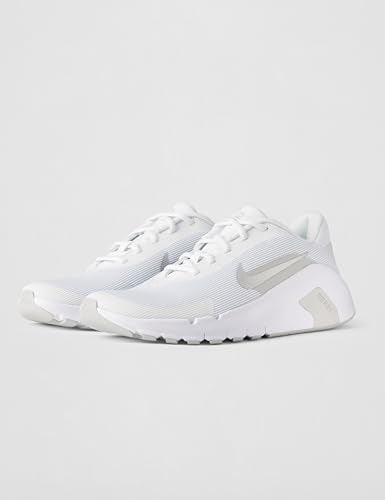 Women's Flex Train Workout Shoes for Training and Exercise