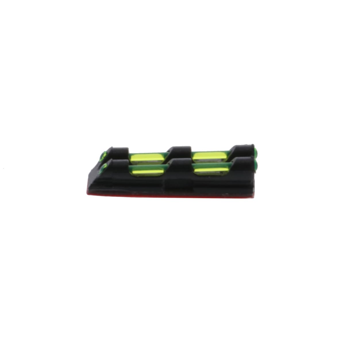 Truglo TG94D Gobble-Dot Universal Dual,Black
