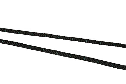 Kayak Carrier Kit - Foam Block Roof Transport System with Straps