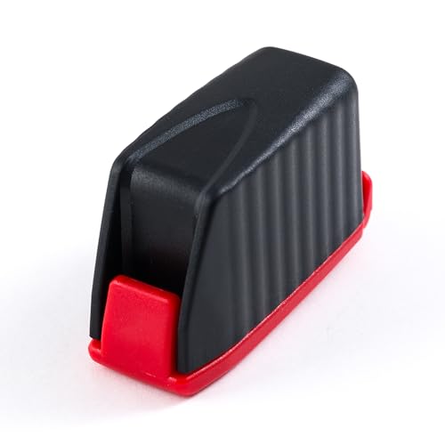 Replacement Battery for SRAM AXS eTap Components - Battery