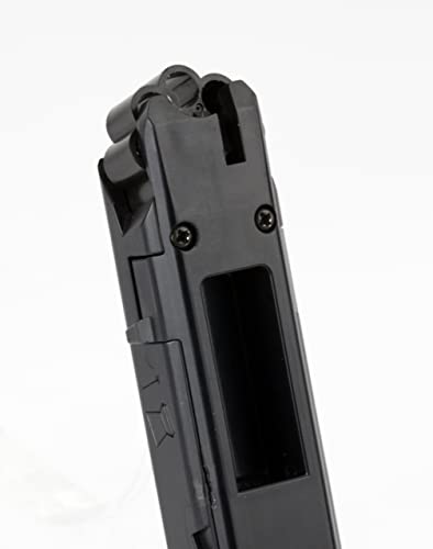 Gamo PT-85 / P-25 Air Pistol Magazines - 2 Pack, 16 Pellets Each