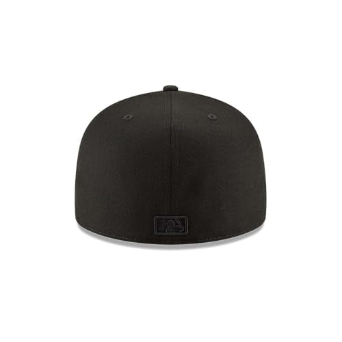 New York Yankees Unisex Cap - Adjustable Fit