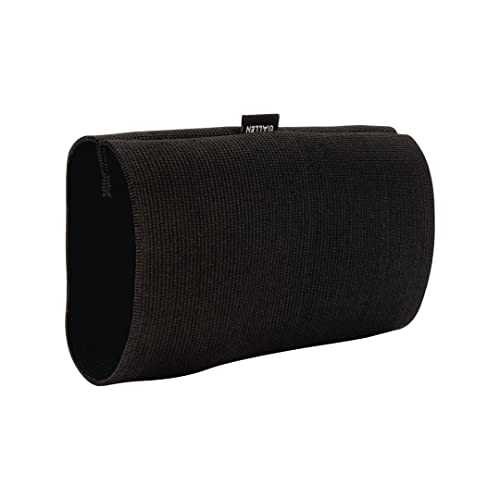 Elastic Buttstock Shell Holder for Shotguns - Holds 9 Cartridges