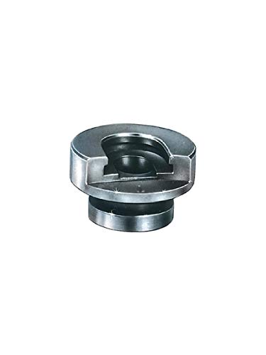 Universal Reloading Shell Holder for 17 Rem, 204 Ruger, 223