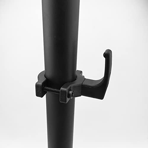 Universal Scooter Hook for Ninebot MAX Gotrax GXL V2 Hiboy S2 Pro Bike Helmet Bag