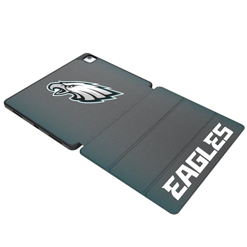 Philadelphia Eagles iPad Case - 4th/5th Gen Air