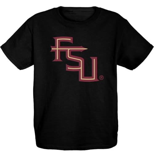 Kids' Florida State Seminoles T-Shirt - X-Large Icon