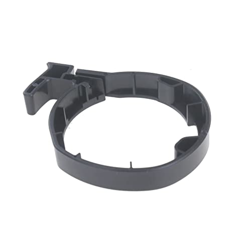 Electric Scooter Handlebar Post Clamp Replacement - 2 Pack