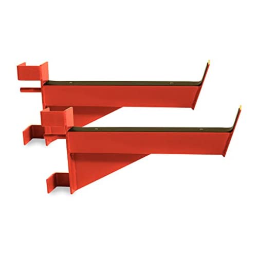 CAP Barbell Power Racks and Attachments