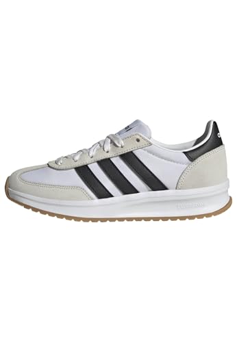 adidas Run 70s 2.0 Women's Casual Shoes - Size 8.5 Multi