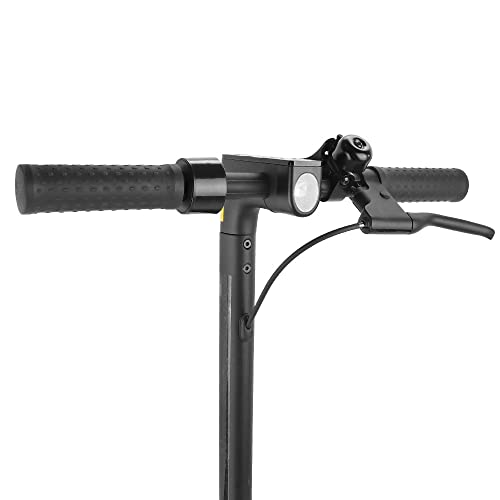 4 PCS Replacement Forehead Screws with Hex Wrench for Xiaomi Scooters