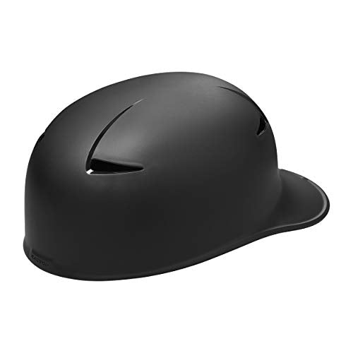 Easton Pro X Baseball Helmet Skull Cap Large X-Large Matte Black | Protective Sports Headgear