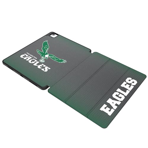 Philadelphia Eagles iPad Case - 11in Pro M4