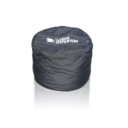 Heavy Duty Workout Sandbag for Fitness & Cross-Training