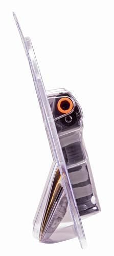 Walther P99 Blowback CO2 Airsoft Gun - Black