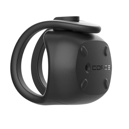 Bike Speed Sensor - Real-Time Speed & Distance Tracking