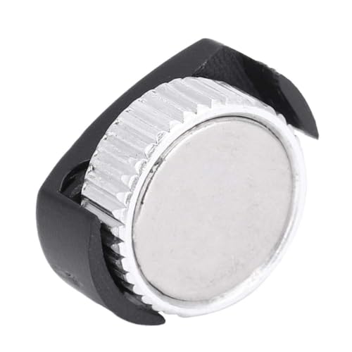 Portable Odometer Magnet Sensor for Cycling - Easy Install