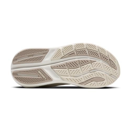Women's Ghost Max 3 Running Shoes for Road Running
