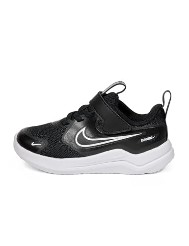 Kids' Cosmic Runner Sneakers - Unisex Baby & Toddler Athletic Shoes