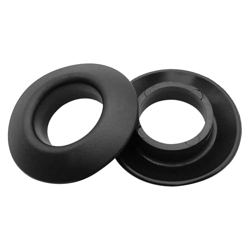 Kayak Paddle Drip Rings - 6 Pack Universal Splash Guards