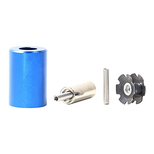 Bicycle Fork Star Nut Setting Tool - RL106 Bike Installer