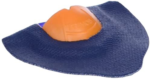 Elk Mouth Call - Mini Sonic Dome Double with Two Latex Reeds